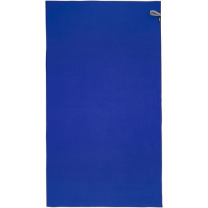 Pieter GRS ultra lightweight and quick dry towel 100x180 cm, (Towels)