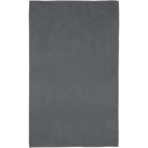Pieter GRS ultra lightweight and quick dry towel 30x50 cm, G (Towels)