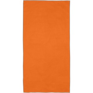 Pieter GRS ultra lightweight and quick dry towel 50x100 cm,  (Towels)