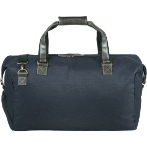 Capitol duffel bag, Graphite, Grey (Travel bags)