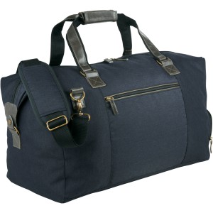 Capitol duffel bag, Graphite, Grey (Travel bags)