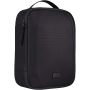 Case Logic Invigo accessories bag, Solid black