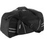 Polyester (600D) sports bag Marwan, black