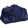 Polyester (600D) sports bag Marwan, blue