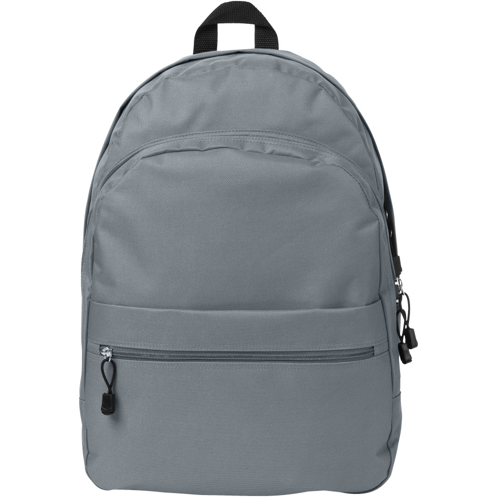 lightweight daypack backpack