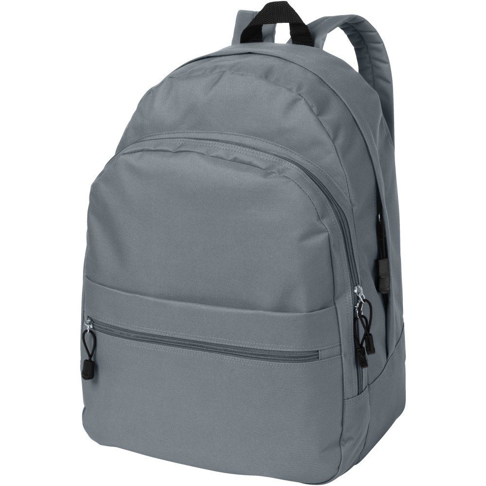 trend-backpack-grey-35-x-17-x-45-cm-rekl-maj-nd-k-hu-ltd