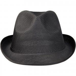 images of trilby hats