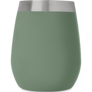 Tromso wine cooler, Heather green (Wine, champagne, cocktail equipment)