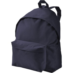 Urban backpack, Navy (Backpacks)