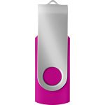 USB drive (16GB) , Pink (3486-1716GB)