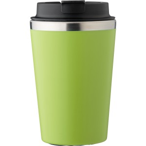 PP travel mug Shay, Green