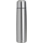 Vacuum flask (1000ml), silver (4668-32)