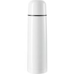 Vacuum flask (500ml), white (4617-02)