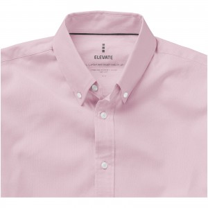 Vaillant long sleeve Shirt, Pink (shirt)