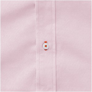 Vaillant long sleeve Shirt, Pink (shirt)