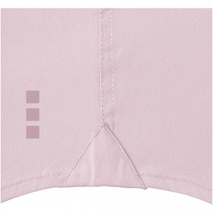 Vaillant long sleeve Shirt, Pink (shirt)