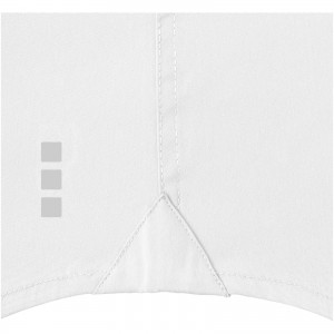 Vaillant long sleeve Shirt, White (shirt)