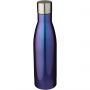 Vasa Aurora 500 ml copper vacuum insulated bottles, Blue