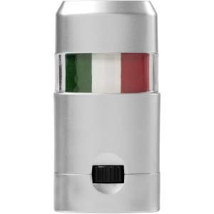 Velox body paint, Green,White,Red (Sports equipment)