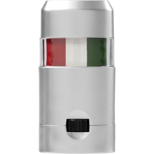 Velox body paint, Green,White,Red (Sports equipment)