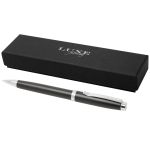 Vivace ballpoint pen, Matt black (10777890)