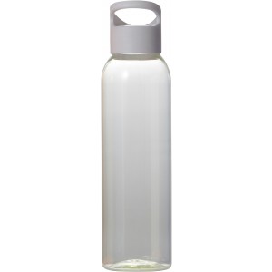 AS bottle Rita, white