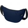 Byron GRS recycled fanny pack 1.5L, Navy