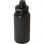 Dupeca 840 ml RCS certified stainless steel insulated sport 