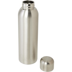 Guzzle 820 ml RCS certified stainless steel water bottle, Si (Water bottles)