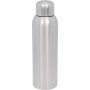 Guzzle 820 ml RCS certified stainless steel water bottle, Si