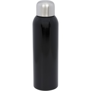 Guzzle 820 ml RCS certified stainless steel water bottle, So (Water bottles)