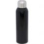 Guzzle 820 ml RCS certified stainless steel water bottle, So