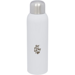 Guzzle 820 ml RCS certified stainless steel water bottle, Wh (Water bottles)