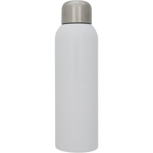 Guzzle 820 ml RCS certified stainless steel water bottle, Wh (Water bottles)