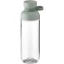 Mepal Vita 700 ml tritan water bottle, Sage