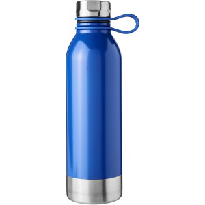 Perth sport bottle, 740 ml, Blue (Water bottles)