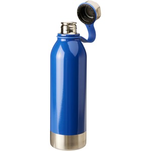 Perth sport bottle, 740 ml, Blue (Water bottles)
