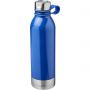 Perth sport bottle, 740 ml, Blue