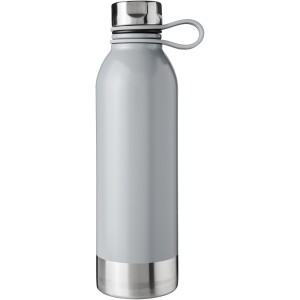 Perth sport bottle, 740 ml, Gray (Water bottles)