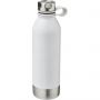 Perth sport bottle, 740 ml, White