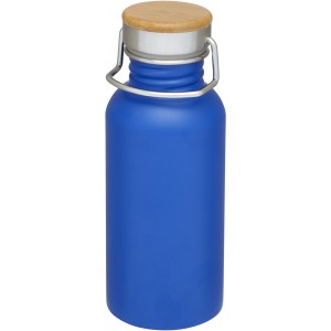 Thor 550 ml sport bottle, Blue (Water bottles)