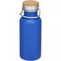 Thor 550 ml sport bottle, Blue