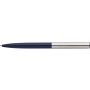 Waterman Allure Deluxe ballpoint, blue