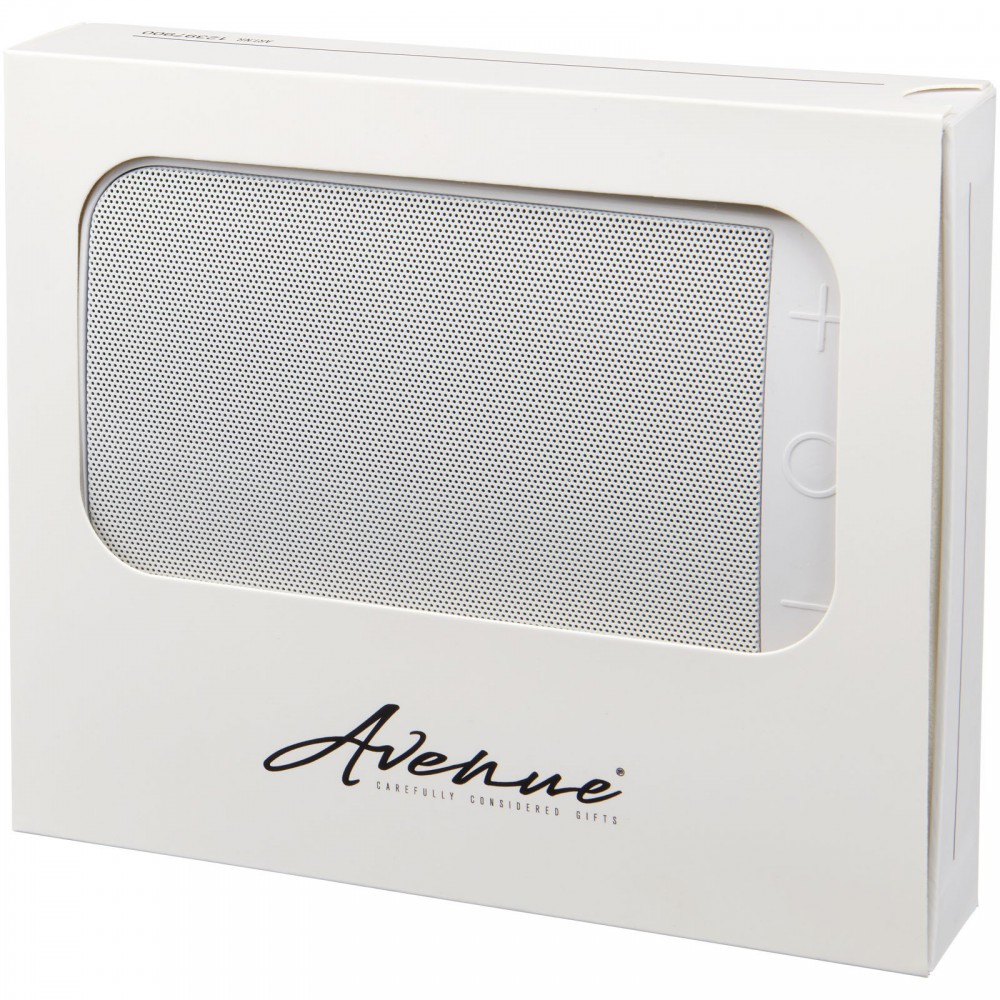 waterproof outdoor radio