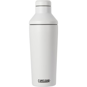 CamelBak(r) Horizon 600 ml vacuum insulated cocktail shaker, (Wine, champagne, cocktail equipment)