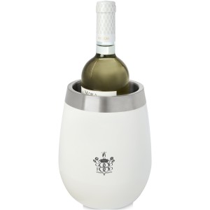 Tromso wine cooler, White (Wine, champagne, cocktail equipment)