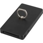 Wireless power bank, black (8187-01)