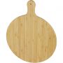 Delys bamboo cutting board, Natural