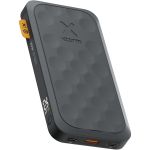 Xtorm FS510 Fuel Series 10.000 mAh 20W power bank, Midnight  (12439890)