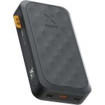 Xtorm FS520 Fuel Series 20.000 mAh 35W power bank, Midnight  (12439990)